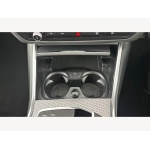 BMW 3 Series - 2.0 320i M Sport Auto Euro 6 (s/s) 4dr