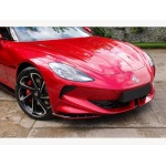 MG Cyberster - GT 77kWh AWD Dual Motor | 536bhp | 0-60mph in 3s |Scissor Doors | Convertible | 2 Seater Sports Car 2dr
