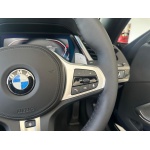 BMW Z4 - 2.0 20i M Sport Auto sDrive Euro 6 (s/s) 2dr