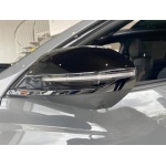 Hyundai Tucson - 1.6 T-GDi MHEV N Line S DCT Euro 6 (s/s) 5dr