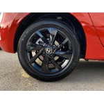 Vauxhall Corsa - Yes 1.2 5dr