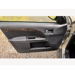 Ford Mondeo - 2.0 TDCi Ghia X 5dr