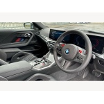 BMW M2 - 3.0 BiTurbo Steptronic Euro 6 (s/s) 2dr