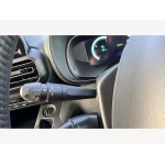 Citroen E-berlingo - 50kWh Flair XTR XL MPV Auto 5dr (7.4kW Charger)