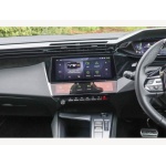Peugeot 308 SW - 1.2 PureTech GT EAT Euro 6 (s/s) 5dr