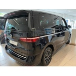 Volkswagen Multivan - 1.4 TSI 13kWh Style DSG L1 Euro 6 (s/s) 5dr
