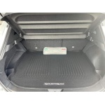 Nissan Qashqai - 1.3 DIG-T MHEV N-Connecta Euro 6 (s/s) 5dr