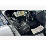 Citroen DS4 - 1.6 VTi DStyle Euro 5 5dr