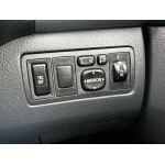 Toyota Avensis - 2.0 T SPIRIT VVT-I 145 BHP AUTOMATIC 5DR ESTATE