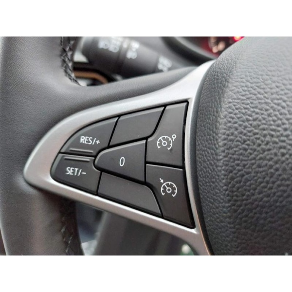 Dacia Sandero - Stepway Extreme TCe 90 MY23.5 5dr