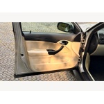 Saab 9-3 - 1.9 TiD Linear 4dr