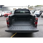 Ford Ranger - 2.0 TD EcoBlue Wildtrak Double Cab Pickup Auto 4WD Euro 6 (s/s) 4dr