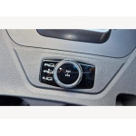 KGM Musso - 2.2D Saracen Plus Auto 4WD LWB Euro 6 4dr