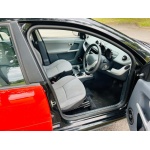 Smart Forfour - 1.1 Purestyle 5dr