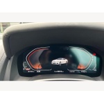 BMW 8 Series - 840i M Sport Coupé 3.0 2dr
