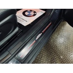 MINI Clubman - 2.0 Cooper S Auto Euro 6 (s/s) 6dr