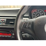 BMW 3 Series - 2.0 320d M Sport Highline Euro 5 2dr