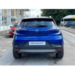 Renault Captur - esprit Alpine E-Tech full hybrid 145 ^MY25] 1.6 5dr