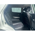 Ssangyong Tivoli - 1.6 e-XGi ELX Euro 6 (s/s) 5dr