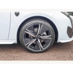 Peugeot 308 SW - 1.2 PureTech GT EAT Euro 6 (s/s) 5dr