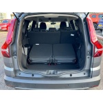 Dacia Jogger - Extreme HYBRID 140 MY24 1.6 5dr