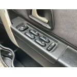 Land Rover Freelander - 2.0 TD4 Sport 5dr