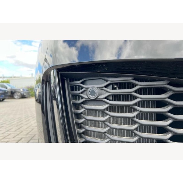 Jaguar XE - 2.0 P250i R-Dynamic HSE Black Auto Euro 6 (s/s) 4dr
