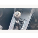 Ford Puma - 1.0T EcoBoost MHEV Titanium Euro 6 (s/s) 5dr