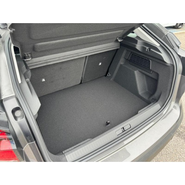 Citroen C4 - 1.2 PureTech YOU! Euro 6 (s/s) 5dr