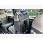 Volkswagen Multivan - 1.4 TSI 13kWh Style DSG L2 Euro 6 (s/s) 5dr