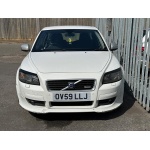 Volvo C30 - 1.6 R-Design 2dr