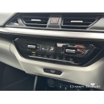 Suzuki Swift - 1.2 MHEV Ultra CVT Euro 6 (s/s) 5dr