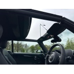MINI Convertible - 2.0 John Cooper Works Steptronic Euro 6 (s/s) 2dr