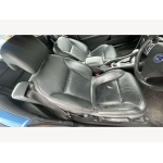 Saab 9-3 - 2.0 VECTOR SPORT 2d 175 BHP 2 KEYS ULEZ FREE AIRCON AUX