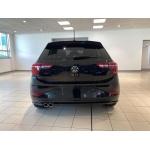 Volkswagen Polo - 2.0 TSI GTI DSG Euro 6 (s/s) 5dr