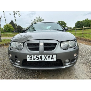 89c021103dde4042ac89626c5ecb2c87.jpg