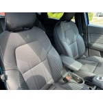 Renault Captur - esprit Alpine E-Tech full hybrid 145 ^MY25] 1.6 5dr