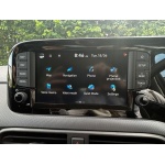 Hyundai i10 - 1.0 Advance Euro 6 (s/s) 5dr