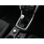 Isuzu D-max - YUKON DCB 1.9