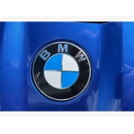 BMW M4 - M4 xDrive Competition M 2dr Step Auto 3.0