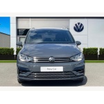 Volkswagen Touran - 1.5 TSI EVO R-Line DSG Euro 6 (s/s) 5dr