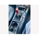 Mazda Mazda6 - 2.3 Sport 4dr