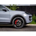 Porsche Cayenne - 4.0T V8 S Coupe 5dr Petrol TiptronicS 4WD Euro 6 (s/s) (474 ps)