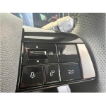 Vauxhall Astra - GS 1.2 5dr
