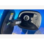 Ford Focus - 1.0T EcoBoost MHEV ST-Line X DCT Euro 6 (s/s) 5dr