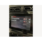 Citroen C3 - 1.2 PureTech PLUS Euro 6 (s/s) 5dr