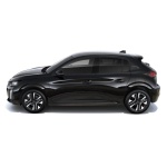 Peugeot 208 - 1.2 PureTech Allure Euro 6 (s/s) 5dr