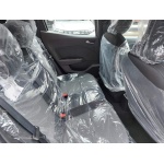 Renault Clio - 1.0 TCe evolution Euro 6 (s/s) 5dr