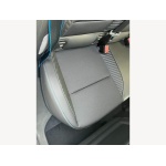 Renault Clio - 1.6 E-TECH esprit Alpine Auto Euro 6 (s/s) 5dr