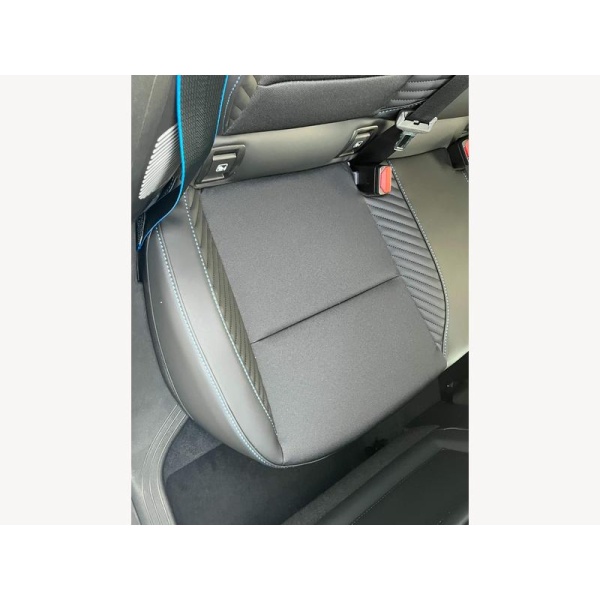 Renault Clio - 1.6 E-TECH esprit Alpine Auto Euro 6 (s/s) 5dr